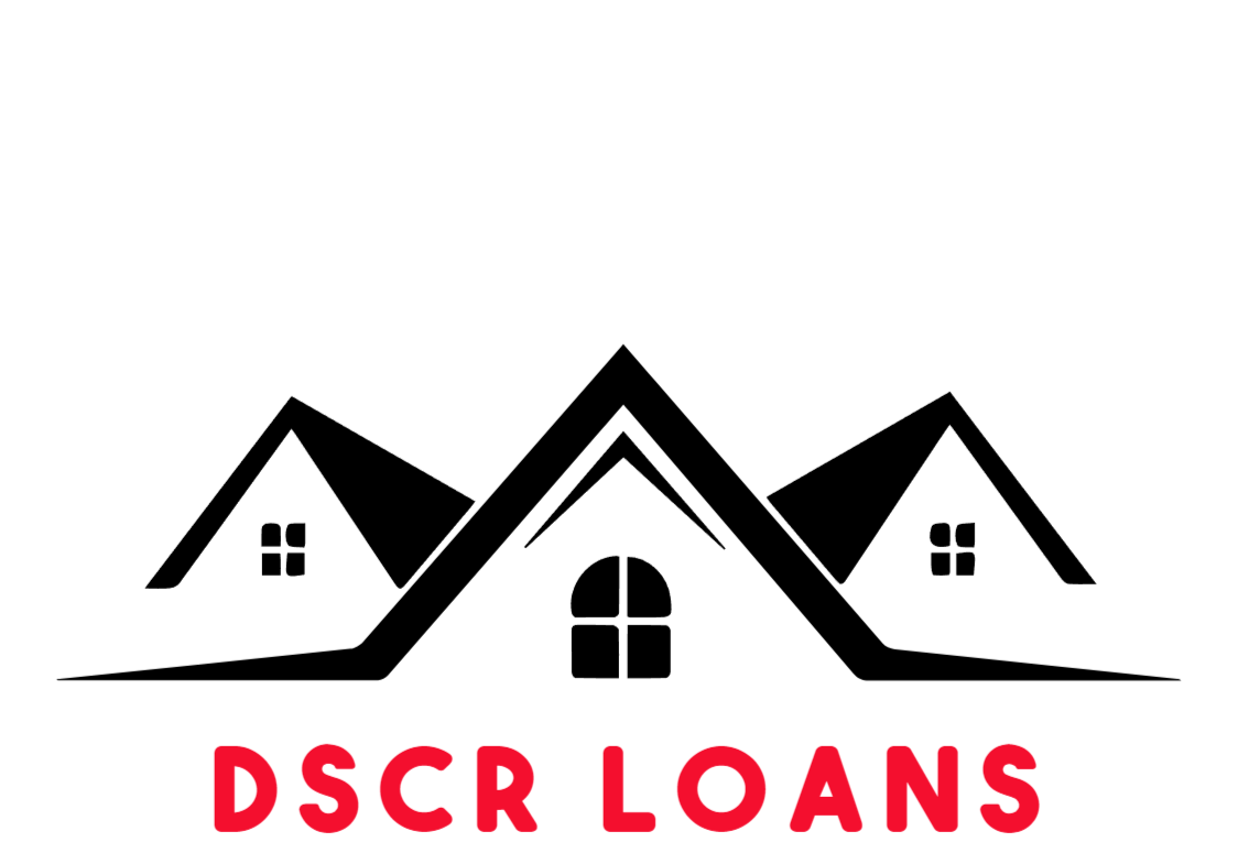 DSCR Loans